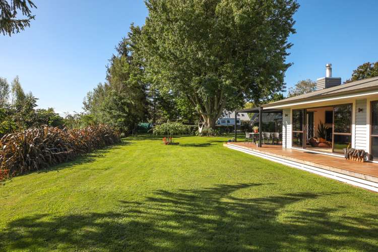 46 Parry Street Pirongia_26