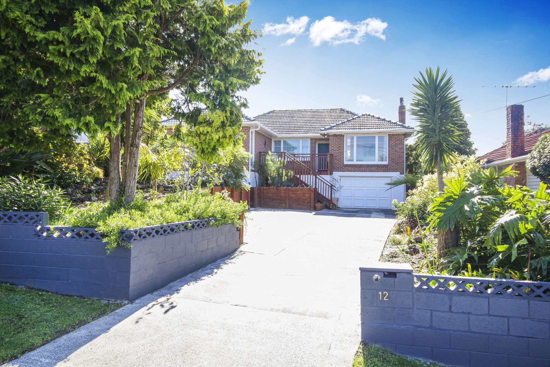 12 Maui Street New Lynn_0