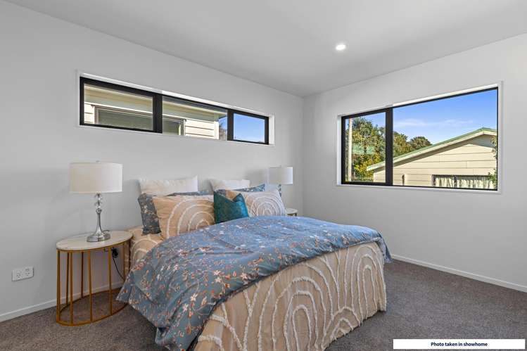 99A Wharf Road Te Atatu Peninsula_9