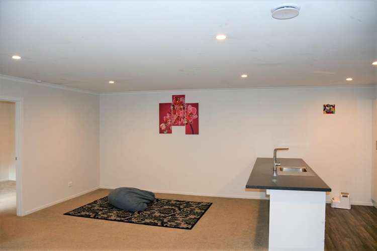21A Saxbys Road 1071_6