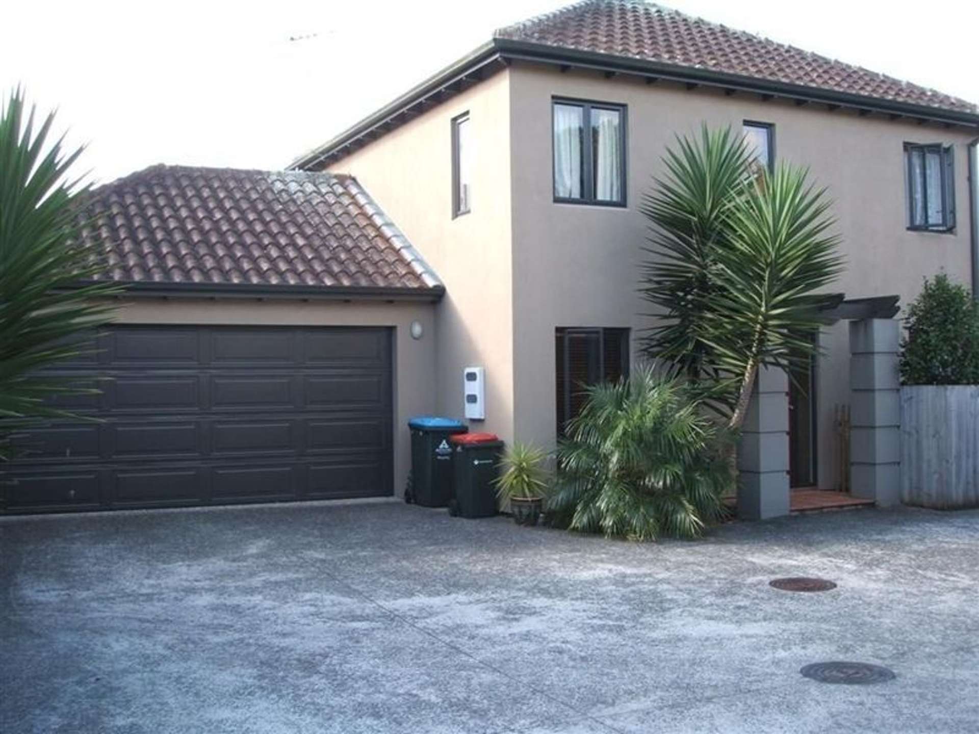 52a Ireland Road Mount Wellington_0