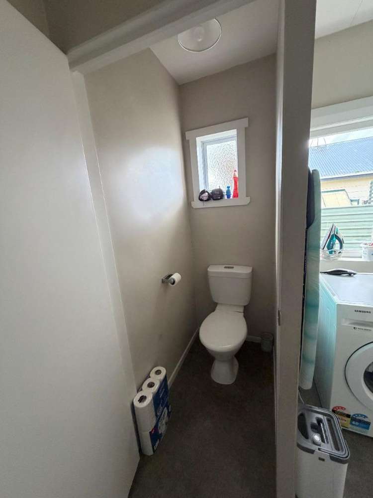 15a Lear Street Morrinsville_11