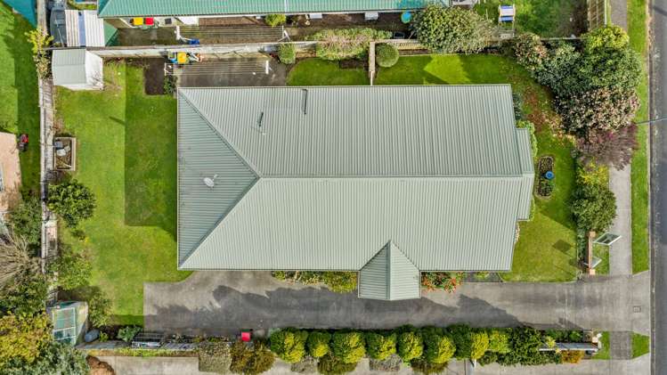 5 Levley Lane Katikati_16