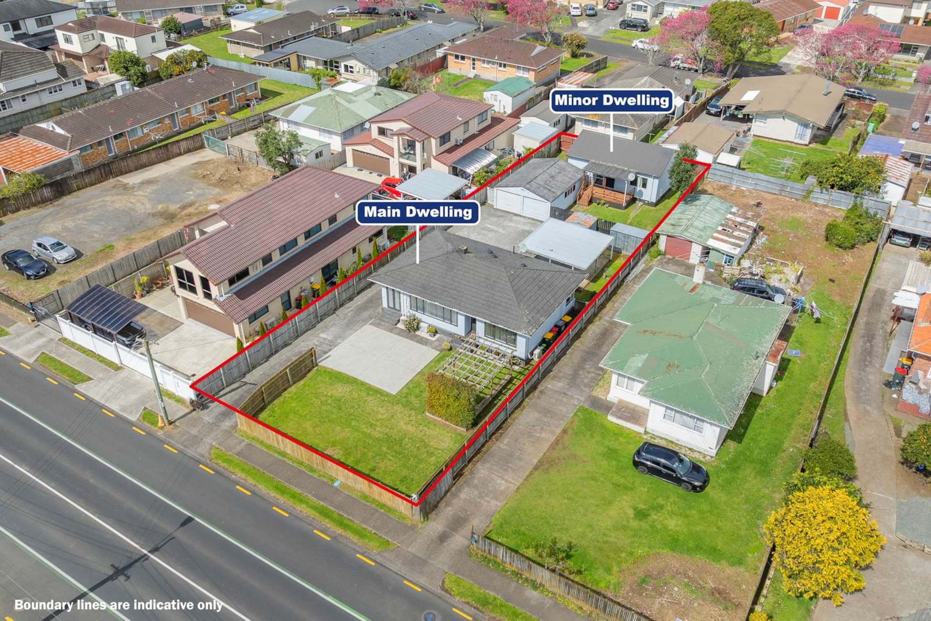 96 Puhinui Road Papatoetoe_0