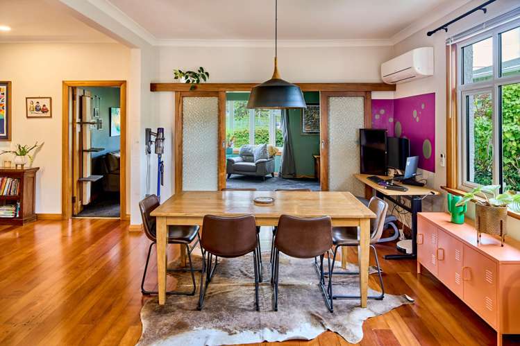 13 Williams Grove Melling_5