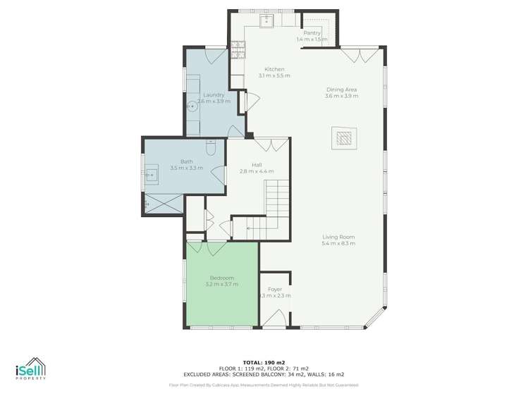 24 Operiana Street Ngongotaha_1