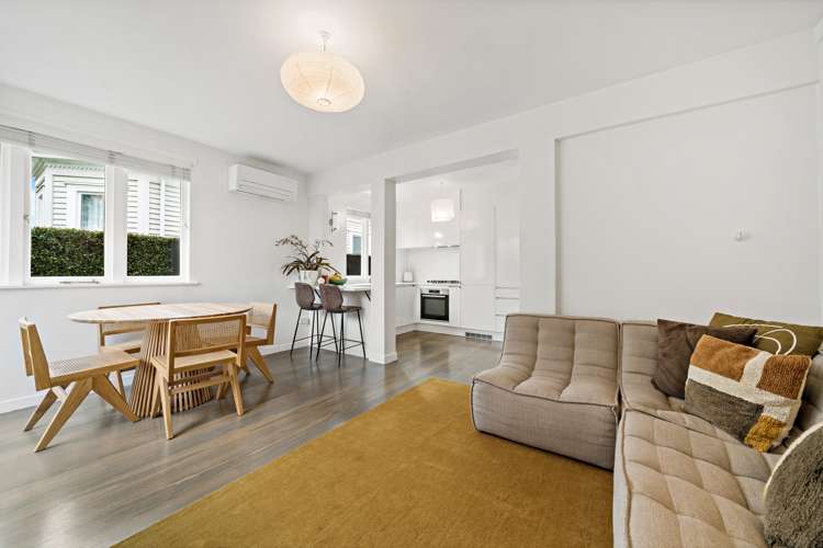 6/151 Jervois Road Herne Bay_6