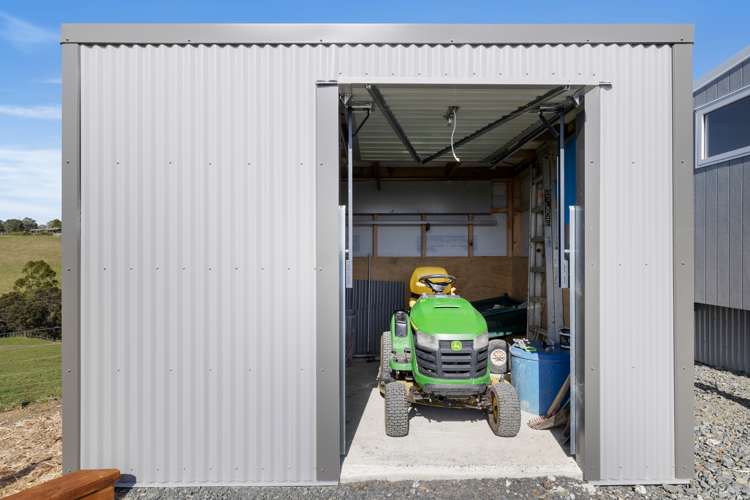 193b Cames Road Mangawhai_12