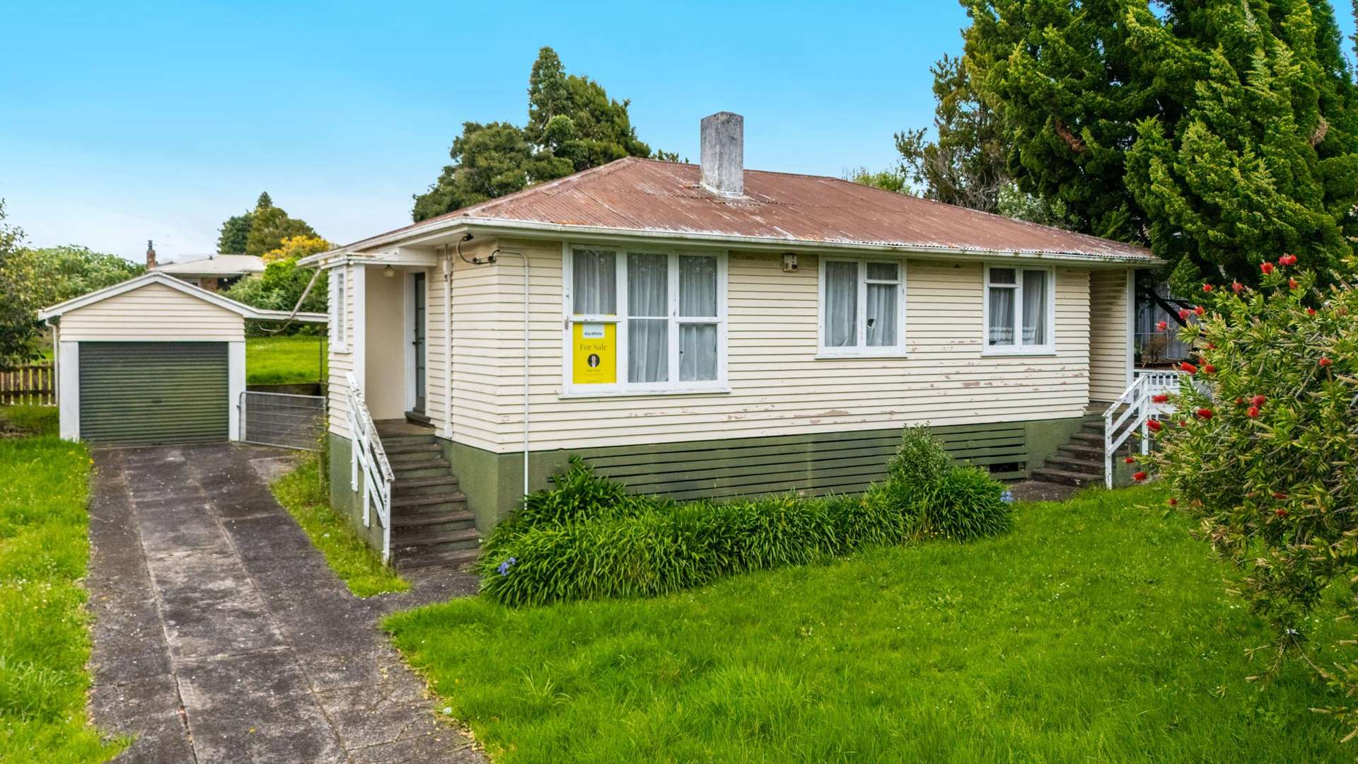 70 Victoria Street Pukekohe_0