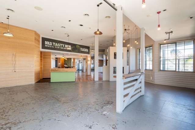 Unit 9/8 Kapiti Lights Paraparaumu_3