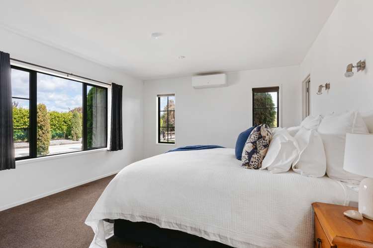 69 Royal Ascot Drive Papamoa_23