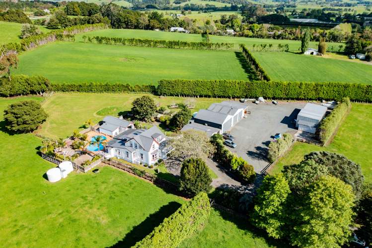 523 State Highway 1 Kauri_1