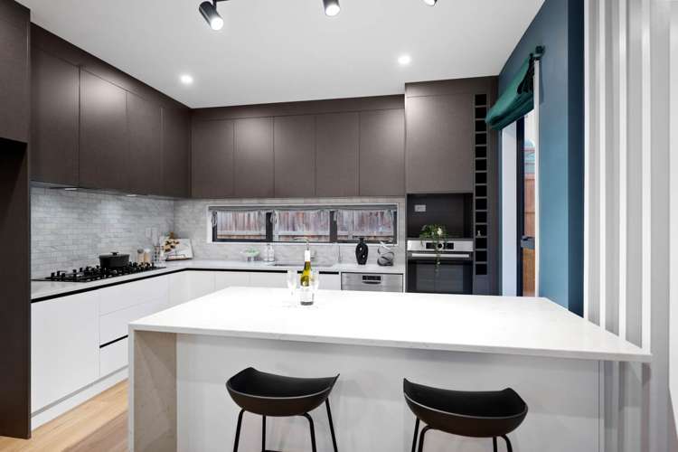 30C Francis Street Takapuna_9