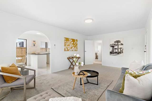176 Te Atatu Road Te Atatu South_4