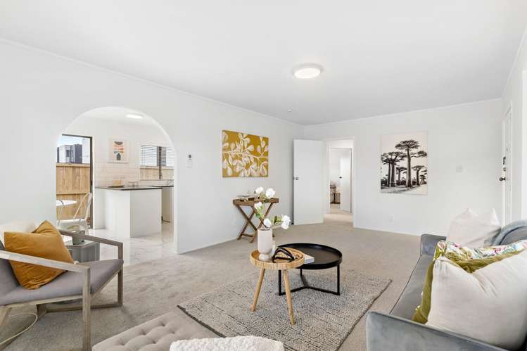 176 Te Atatu Road Te Atatu South_4