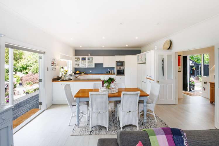 208 Cambridge Avenue Ashhurst_8