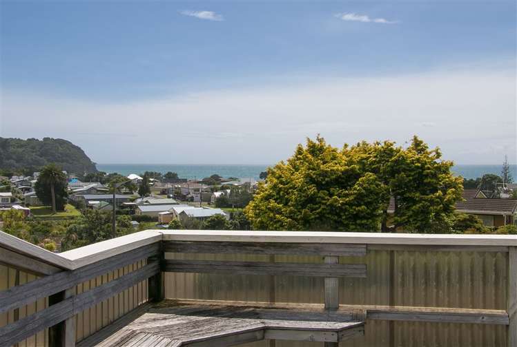20 Mayor View Terrace Waihi Beach_6