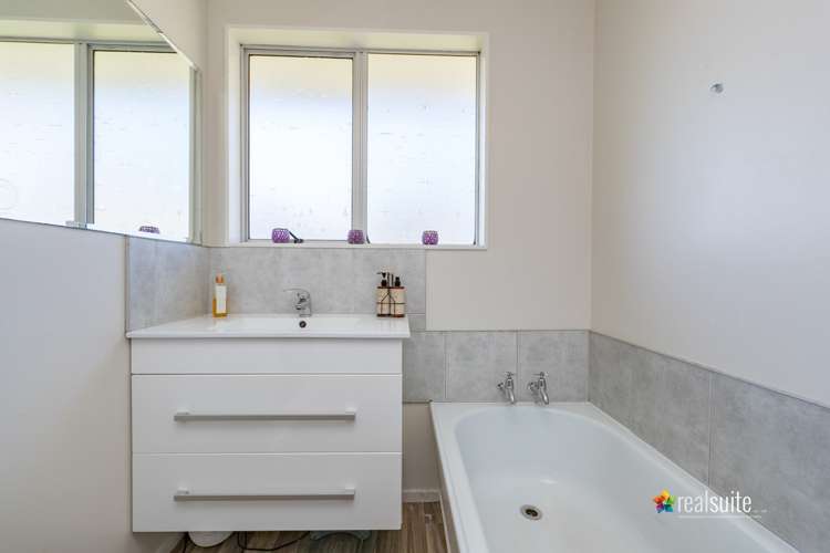 9 The Bollard Whitby_11