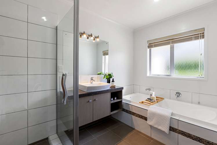 22 Moonlight Drive Rototuna North_20