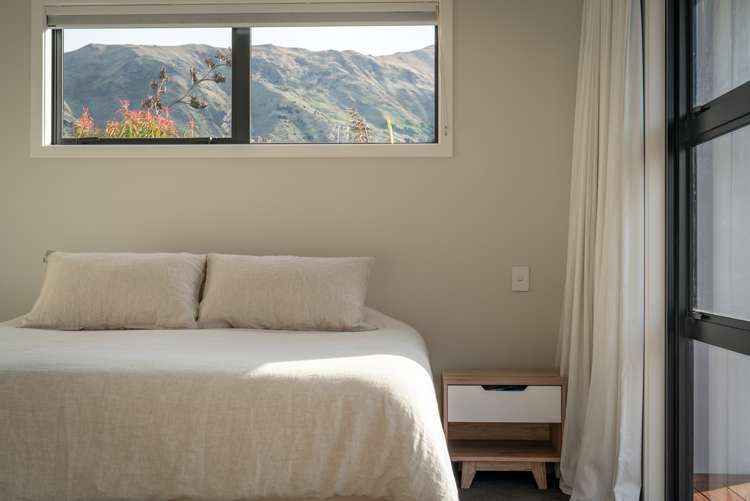 3a Maggies Way Wanaka_9