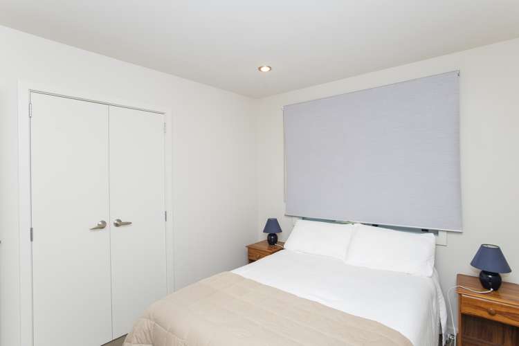 171 Beach Road Tokomaru Bay_10