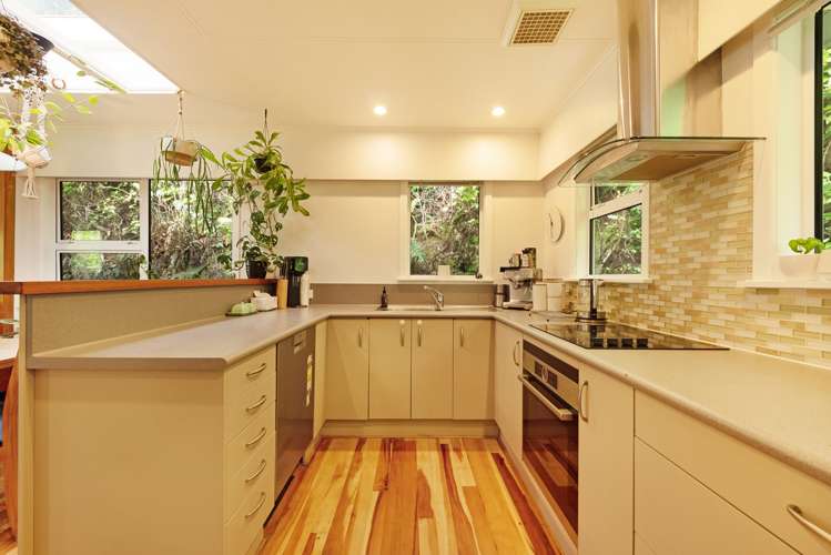 45 Croydon Street Karori_8