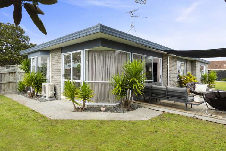 9 Dalton Drive Papamoa_24