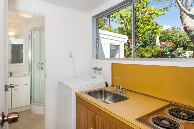 19 Holland Road Hillcrest_21