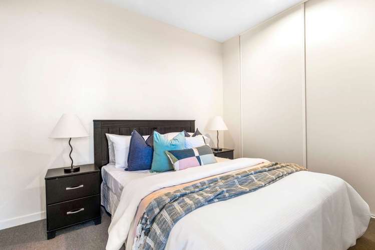 1193unit Hinemoa Street Rotorua Central_13