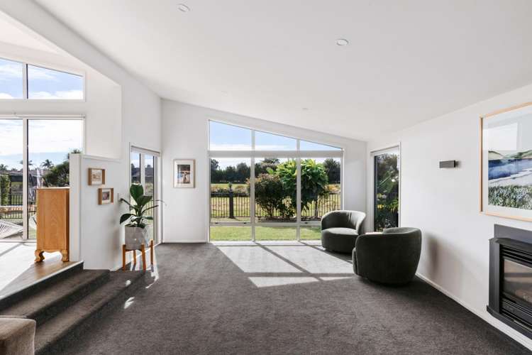 29 Oriental Parade Papamoa_2