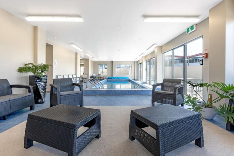 9/90 Customhouse Street Gisborne_21
