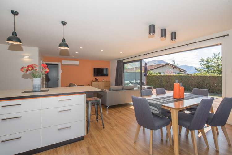 116 Aubrey Road Wanaka_6