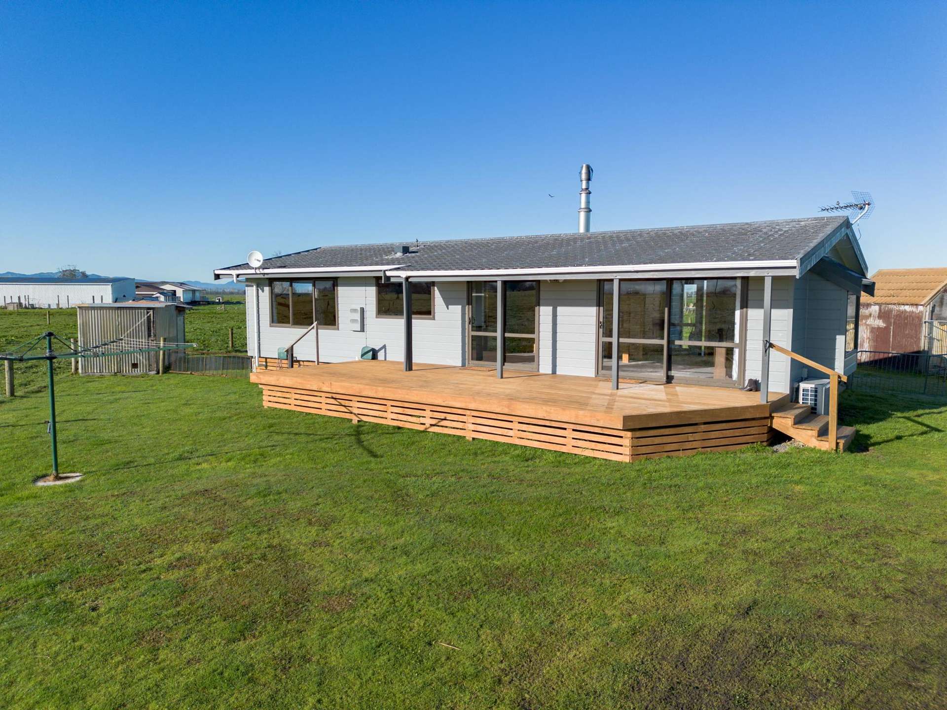 108 Huirau Road Turua_0