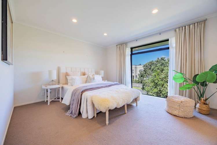 81 Bluegrey Avenue Stonefields_9