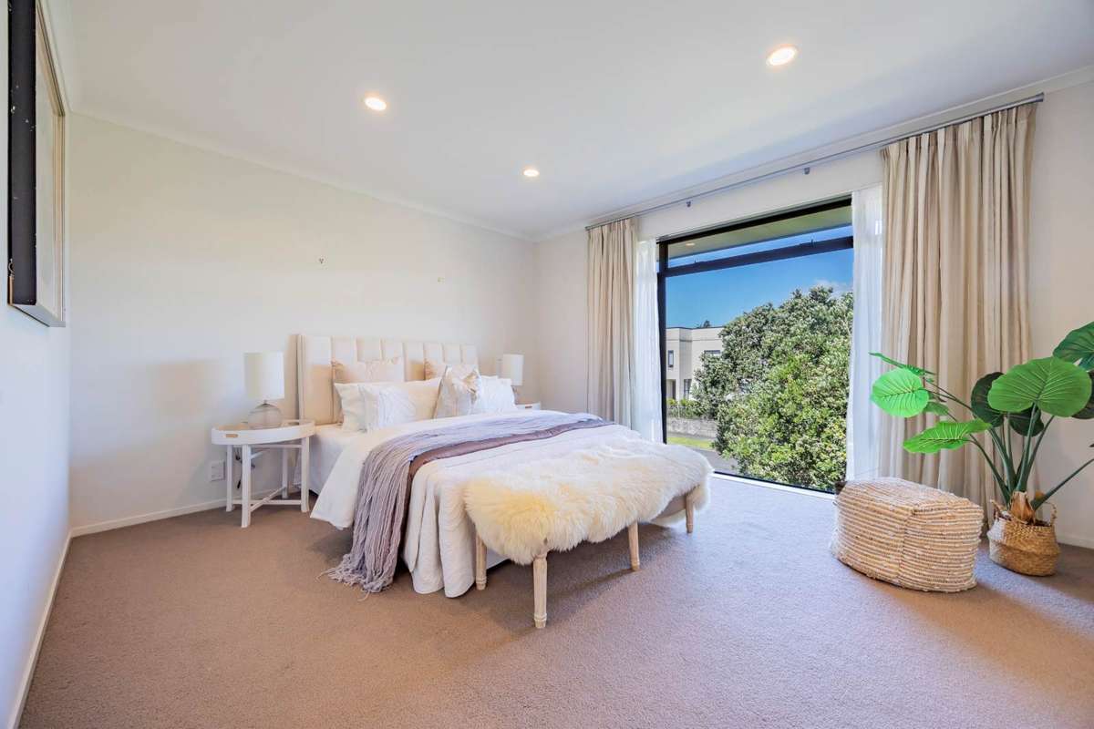 81 Bluegrey Avenue_5