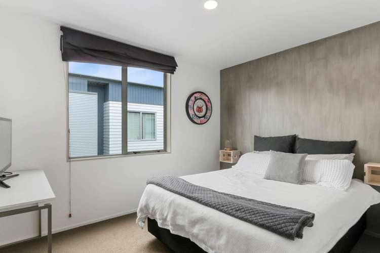 10/24 Westmoreland Street Grey Lynn_12