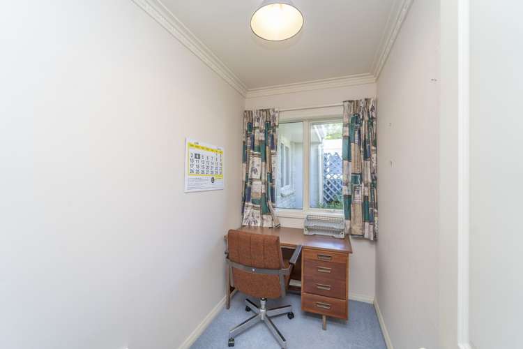 16a Mckenna Street Masterton_17