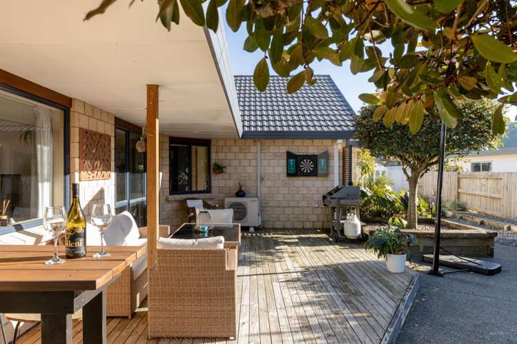 183 Cheyne Road_0