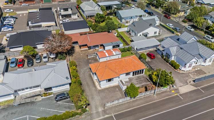1/171 Powderham Street_0