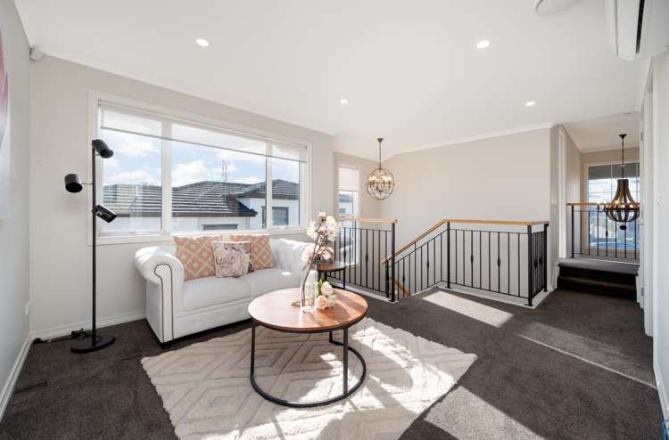 7 Veneta Close Flat Bush_14