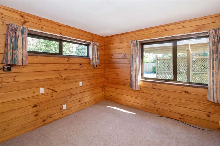 39a Dillons Point Road Islington_14