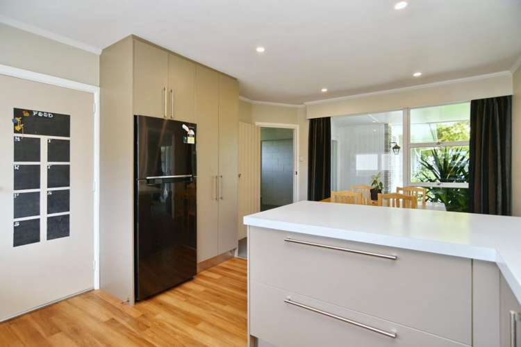 32 Ashgrove Street Rangiora_3