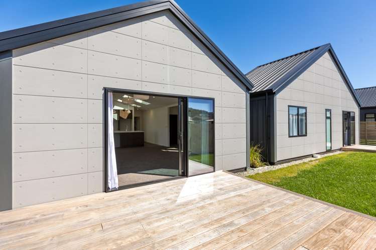 5B Murray Street Bell Block_25