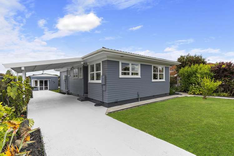 28 Browns Avenue Pakuranga_20