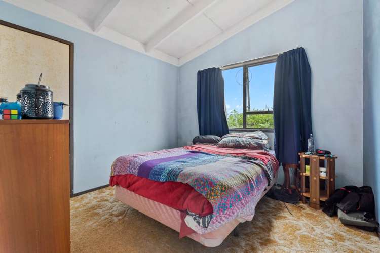 42 Paramount Parade Tikipunga_8