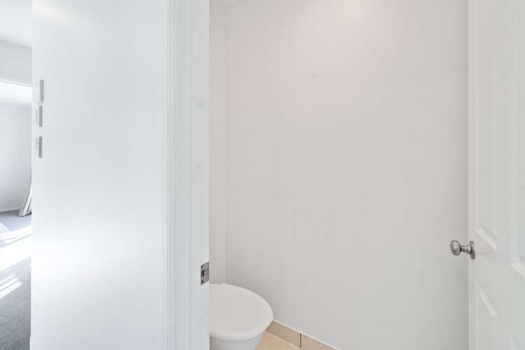 8 Edmund Storr Road Halswell_21