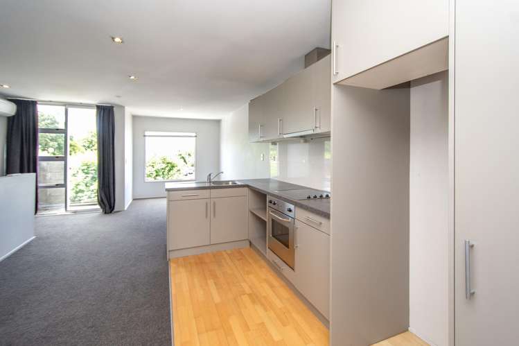 15/337 Harewood Road Bishopdale_8