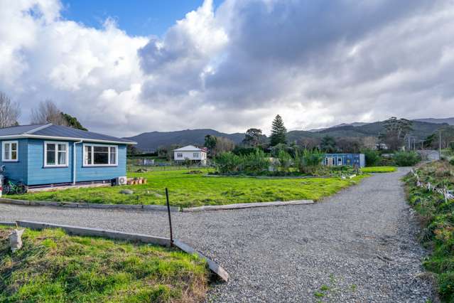 96 Harrison Street Featherston_2