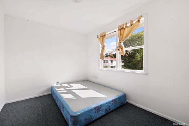 15 Bannister Place New Windsor_18