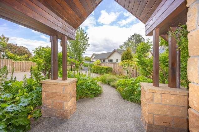 1102 River Road Flagstaff_4